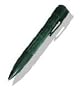 KJB Security V1025 Wireless Color Pencam
