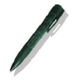 KJB Security V1025 Wireless Color Pencam