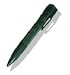 KJB Security V1025 Wireless Color Pencam