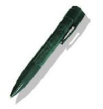 KJB Security V1025 Wireless Color Pencam