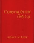 Construction Daily Log