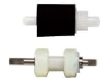 Panasonic KV-SS030 - Scanner roller kit