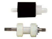 Panasonic KV-SS030 - Scanner roller kit