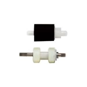 Roller Exchange Kit for KV-S1020C KV-S1025C by Panasonic