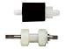 Panasonic KV-SS030 - Scanner roller kit