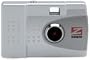 Zoom DualCam 1300 0.3MP Digital Camera
