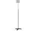 Micro Speaker Stands