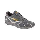 Montrail Men's Rogue Racer Running Shoes : Montrail Men's Shoes