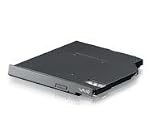 Sony Vaio VGN-AX570G AX580G VGN-FE500 VGN-BX540 BX560 BX570 Series CD-RW/DVD drive - VGP-CRWBX1