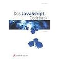 Das JavaScript Codebook