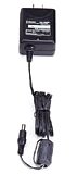 Canon CA500 Compact Power Adapter for Compatible Canon Camcorders