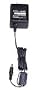 Canon CA500 Compact Power Adapter for Compatible Canon Camcorders