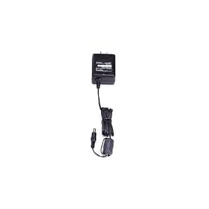 Canon CA500 Compact Power Adapter for Compatible Canon Camcorders