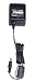 Canon CA500 Compact Power Adapter for Compatible Canon Camcorders