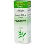 Nelsons Homeopathic Cream, Organic Calendula - 1.7 oz