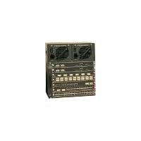 Cisco Syst. Catalyst 4500 7-Slot Switch ( WS-C4507R ) by Cisco