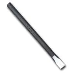 3/4 in. x 12 in. Cold Chisel