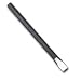 3/4 in. x 12 in. Cold Chisel