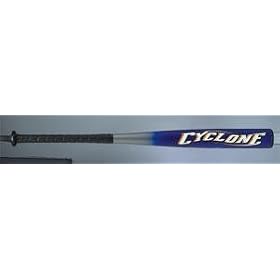 Easton Cyclone Youth Baseball Bat by S&S Worldwide