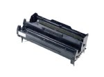 Review Oki 42102802 / Oki 42102802 Drum Unit