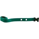 Petsafe RFA 48-5 Teal Nylon Strap for Radio Fence Receiver