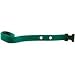 Kitchen & Housewares : Petsafe RFA 48-5 Teal Nylon Strap for Radio Fence Receiver