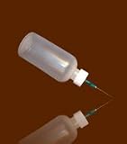 Polifoam Squeeze Bottles Kit
