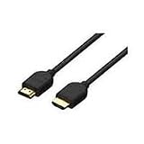 Philips SWV3432W/27 High-Speed HDMI Cables (6 Feet)