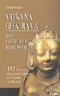 Vijnana Bhairava - Bettina B�umer