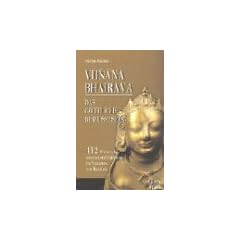 Vijnana Bhairava