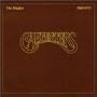 Singles 1969-73