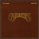 Singles 1969-73