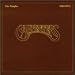 The Singles 1969-1973