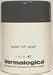Dermalogica AGE smart Super Rich Repair 1.7 oz