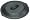 Lodge Logic Skillet: 13 1/4