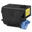 CANON ImageRunner C3080I Compatible Toner Cartridge 14000 yield, Yellow replaces 0455B003AA, GPR-23