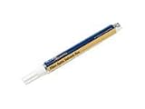 Fluke - Fiber-optic solvent pen Image