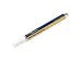 Related Fluke - Fiber-optic solvent pen Image