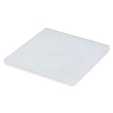 Poly Cutting Board 12