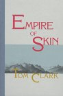 Clarke