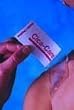`Cica Care Gel Sheet 5" X 6" Each `Cica Care Gel Sheet 5" X 6" Each