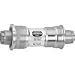Shimano XTR - M952 Bottom Bracket