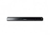 SONY BDPS580 3D Blu-ray Disc player with Wi-Fi