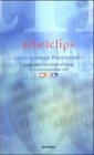 Produkt-Bild: Bibelclips. Lieblingsverse Prominenter