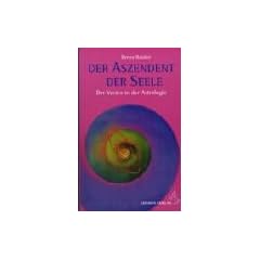 Der Aszendent der Seele. Der Vertex in der Astrologie