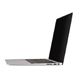 3M Privacy Filter for Apple MacBook Air - 13 Inch (PFMA13 )