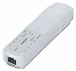 ELECOM ��⡼���б������֥�ƥ��� LD-RCTEST3