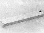 Ammco 5392 - Tool Bit Assembly - Lathe Models 2002, 3000, 4000, 4100, - 770 - Ammco - 5392