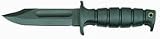 Spec Plus Air Force Survival Knife