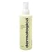 dermalogica soothing protection spray 8.4 fl oz (250 ml)